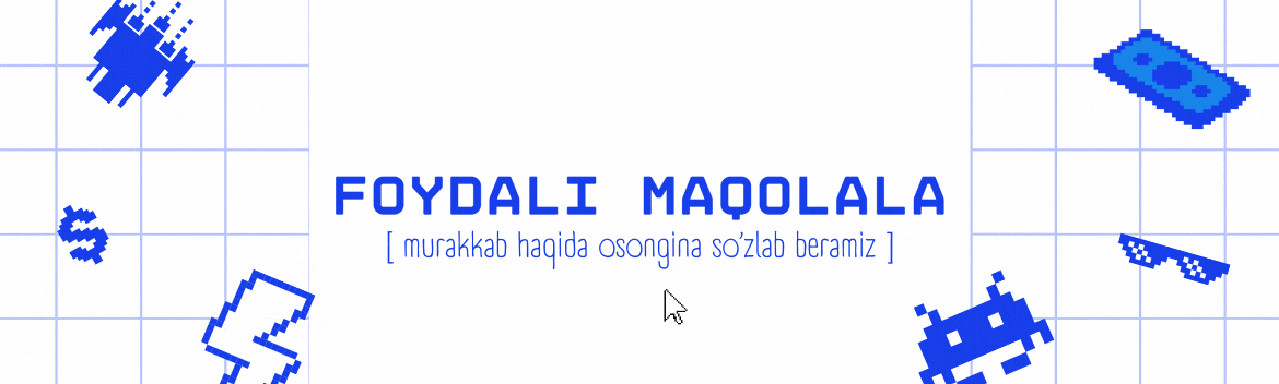 slide-background