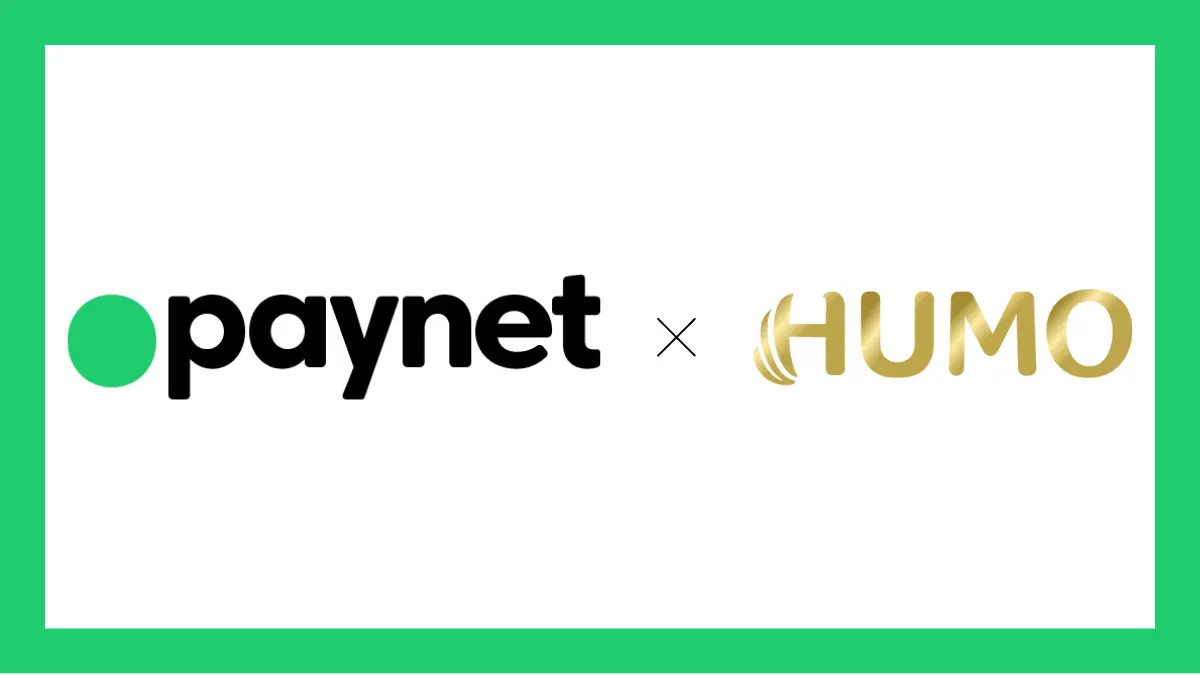 Paynet приватизирует Humo за 65 млн USD!