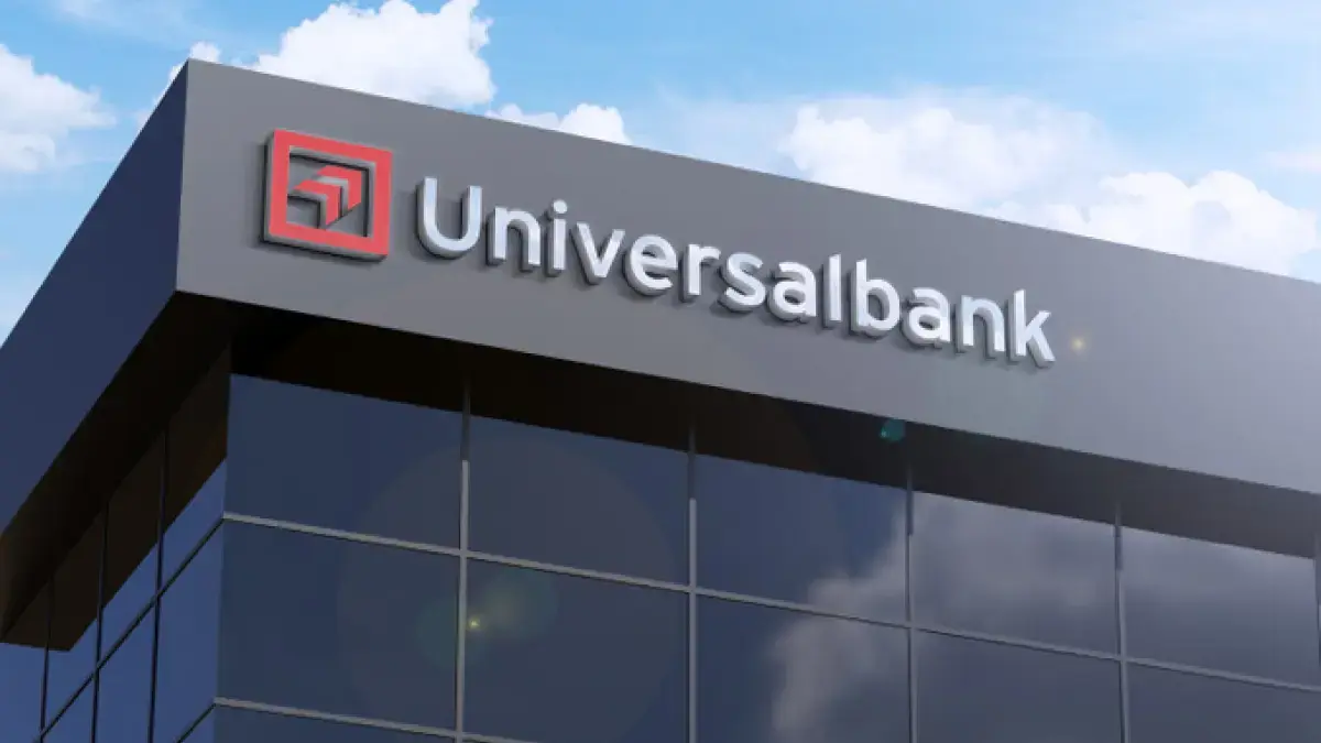 Universalbank O‘zbekistonda ustav kapitalini 500 mlrd so‘mga yetkazdi