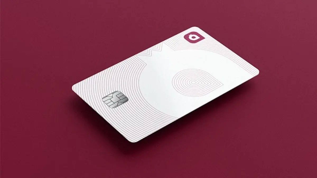 Акция от ANORBANK: бесплатные переводы с карты на карту для новых клиентов
