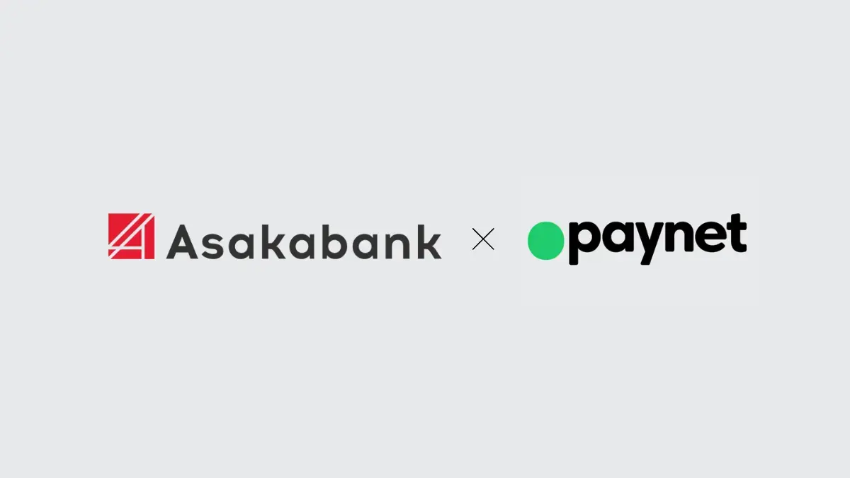 Paynet va Asaka bank foydali hamkorlikni yo‘lga qo‘ydi: mijozlar uchun yangi imkoniyatlar. Ular qanday bo‘ladi?