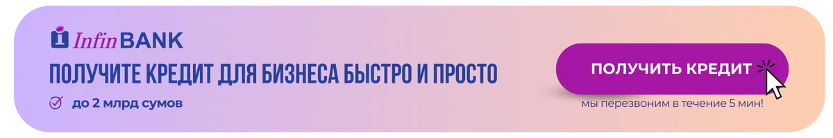 banner_desktop