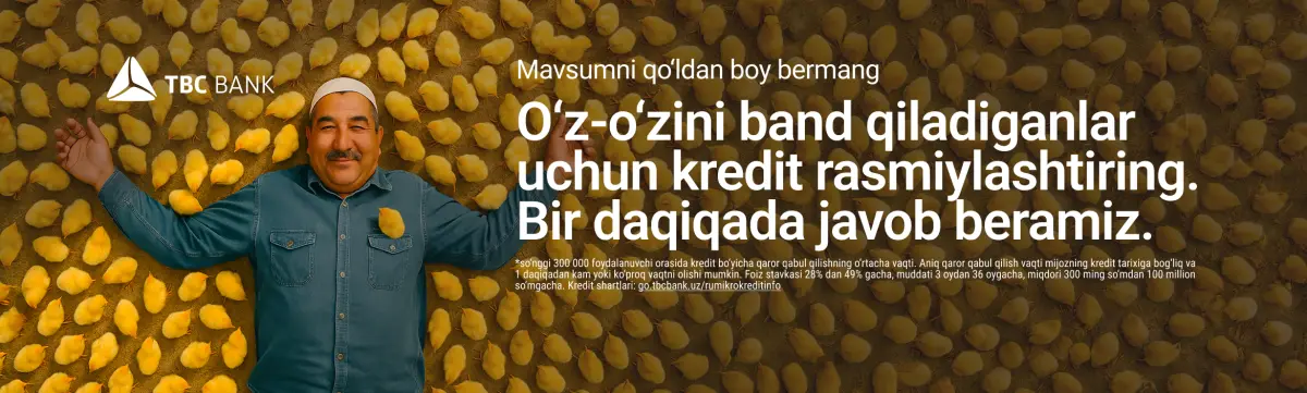 slide-background
