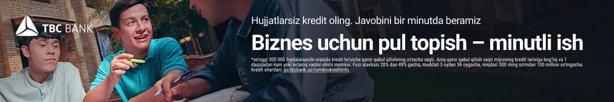 banner_desktop