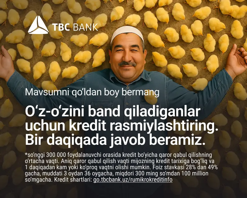 slide-background
