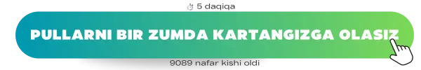 dengi_na_kartu_2_UZ