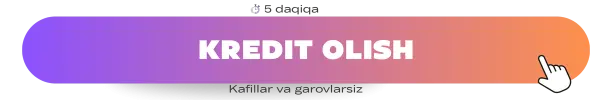 kredit_olish_1_UZ