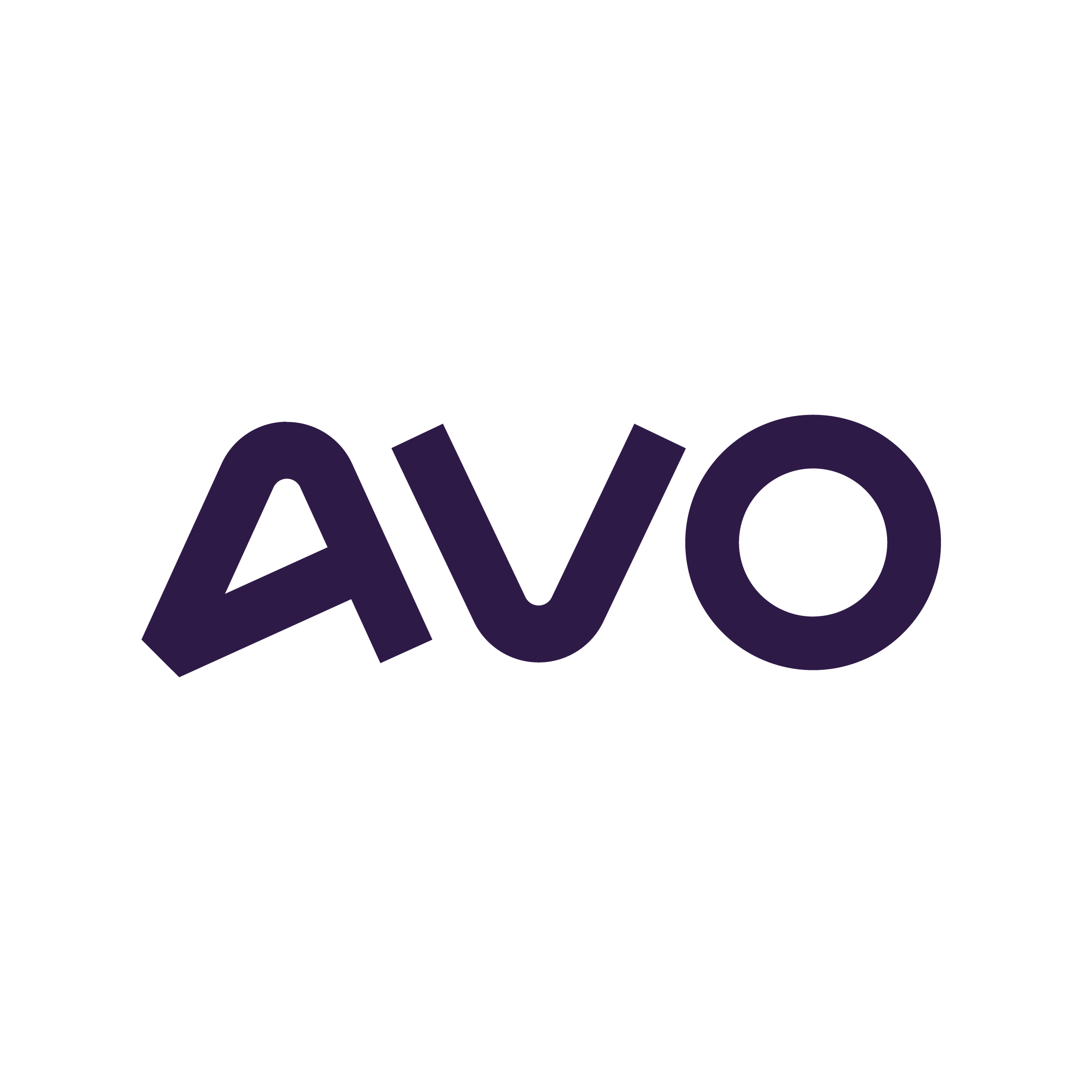 АО "AVO bank"