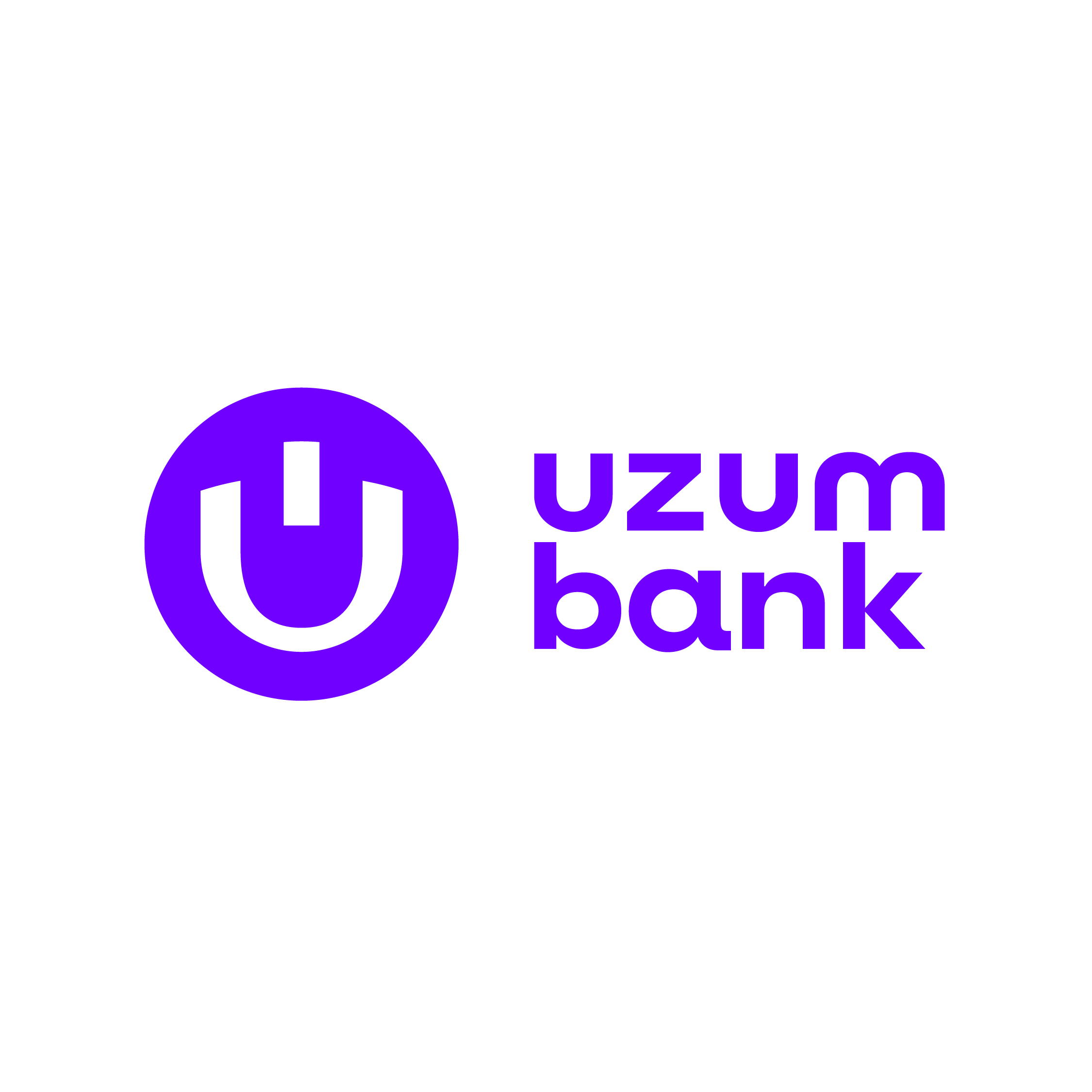 AO "Uzum Bank"