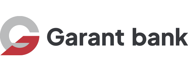 АО "Garant bank"