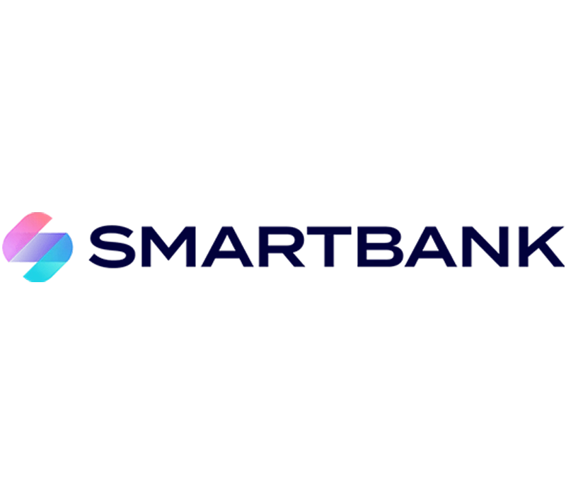 АО "Smart bank"