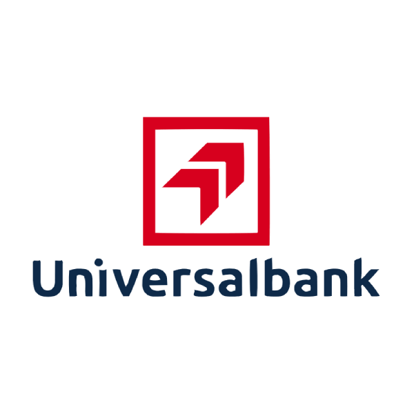 АКБ "Universal bank" 